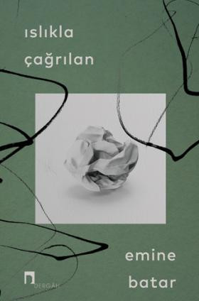 Islıkla Çağrılan